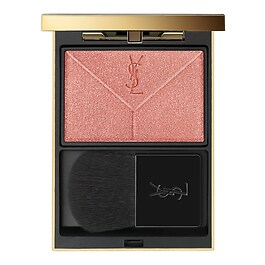 Couture Highlighter - Highlighter Poudre